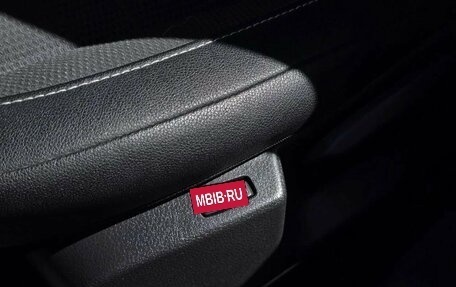 Renault Sandero II рестайлинг, 2021 год, 1 330 000 рублей, 18 фотография