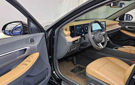 Hyundai Sonata VIII, 2025 год, 2 990 013 рублей, 6 фотография