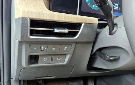 Hyundai Sonata VIII, 2025 год, 2 990 013 рублей, 14 фотография