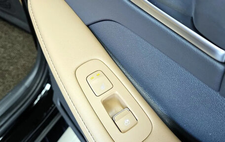 Hyundai Sonata VIII, 2025 год, 2 990 013 рублей, 15 фотография