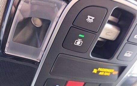 Hyundai Sonata VIII, 2025 год, 2 990 013 рублей, 13 фотография