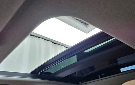 Hyundai Sonata VIII, 2025 год, 2 990 013 рублей, 17 фотография