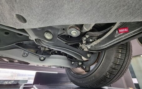 Hyundai Sonata VIII, 2025 год, 2 990 013 рублей, 23 фотография