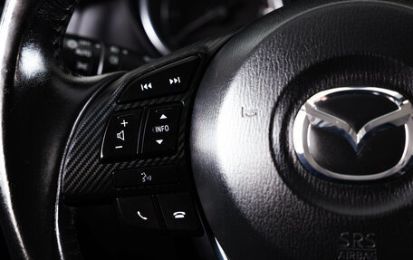 Mazda CX-5 II, 2015 год, 2 299 000 рублей, 19 фотография
