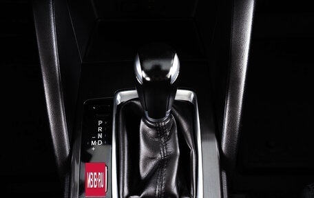 Mazda CX-5 II, 2015 год, 2 299 000 рублей, 22 фотография