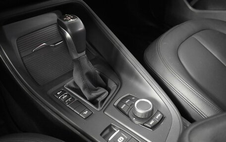 BMW X1, 2017 год, 2 296 300 рублей, 19 фотография