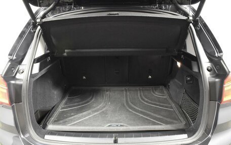 BMW X1, 2017 год, 2 296 300 рублей, 21 фотография