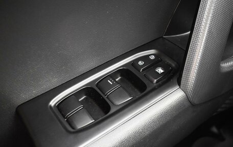 Hyundai Creta I рестайлинг, 2020 год, 1 693 200 рублей, 21 фотография
