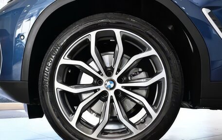 BMW X4, 2025 год, 6 150 000 рублей, 5 фотография