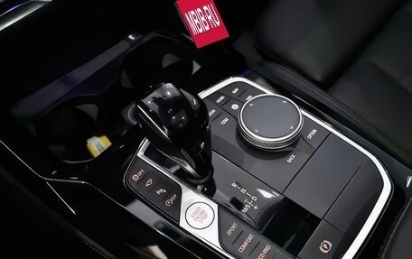 BMW X4, 2025 год, 6 150 000 рублей, 9 фотография