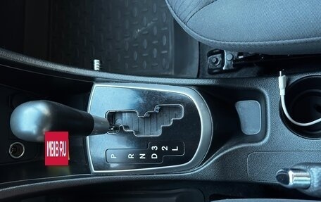 Hyundai Solaris II рестайлинг, 2013 год, 780 000 рублей, 15 фотография
