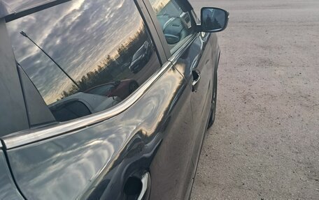Nissan Qashqai, 2018 год, 1 200 000 рублей, 12 фотография