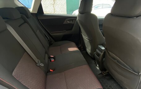 Toyota Auris II, 2013 год, 790 000 рублей, 8 фотография