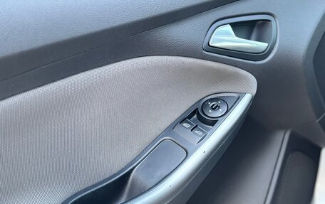 Ford Focus III, 2014 год, 789 000 рублей, 12 фотография