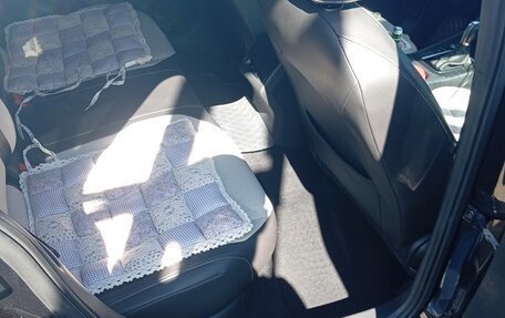 Volkswagen Jetta VII, 2019 год, 1 550 000 рублей, 7 фотография