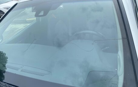 Toyota Camry, 2018 год, 3 000 000 рублей, 15 фотография