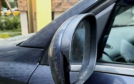 Opel Vectra C рестайлинг, 2007 год, 385 000 рублей, 8 фотография