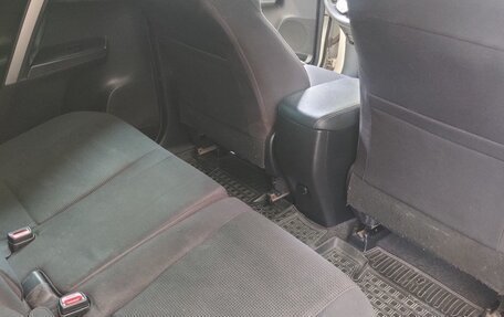 Toyota RAV4, 2016 год, 2 300 000 рублей, 7 фотография