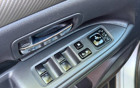 Mitsubishi Outlander III рестайлинг 3, 2012 год, 1 350 000 рублей, 18 фотография