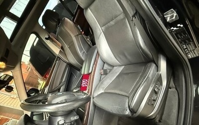 BMW X5, 2011 год, 2 300 000 рублей, 1 фотография