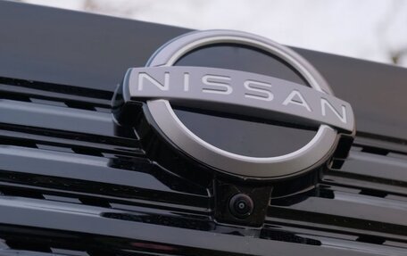 Nissan Qashqai, 2026 год, 2 150 000 рублей, 14 фотография
