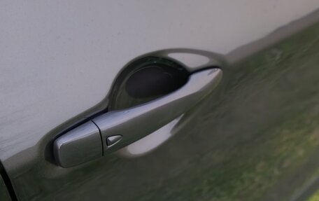 Nissan Qashqai, 2026 год, 2 150 000 рублей, 10 фотография