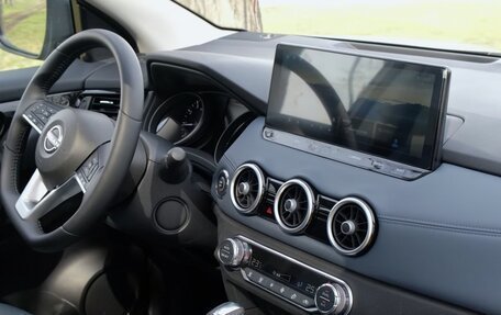 Nissan Qashqai, 2026 год, 2 150 000 рублей, 15 фотография
