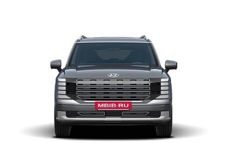 Hyundai Palisade, 2026 год, 10 490 000 рублей, 4 фотография
