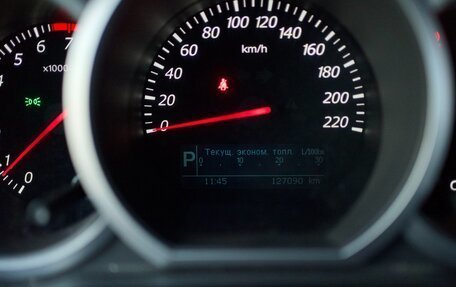 Suzuki Grand Vitara, 2008 год, 1 200 000 рублей, 8 фотография