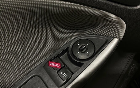 Ford Focus III, 2013 год, 935 000 рублей, 15 фотография