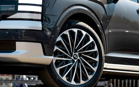 Hyundai Palisade, 2026 год, 10 490 000 рублей, 6 фотография