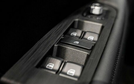 Haval H5, 2026 год, 4 349 000 рублей, 14 фотография