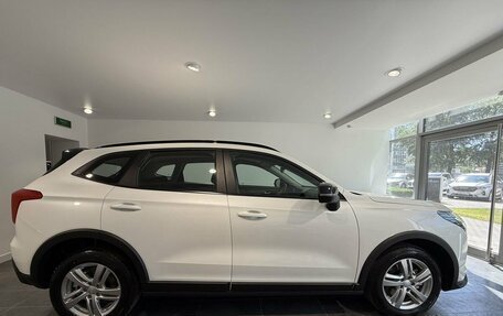 Haval Jolion, 2026 год, 2 599 000 рублей, 13 фотография