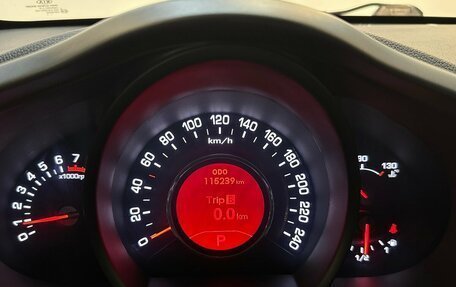 KIA Sportage III, 2011 год, 1 330 000 рублей, 6 фотография