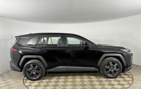 Toyota RAV4, 2026 год, 4 630 000 рублей, 4 фотография