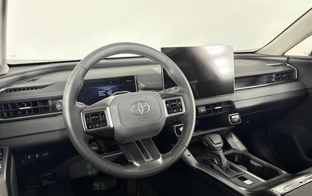 Toyota RAV4, 2026 год, 4 630 000 рублей, 11 фотография