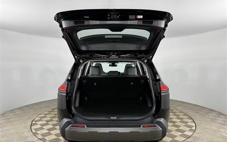 Toyota RAV4, 2026 год, 4 630 000 рублей, 16 фотография