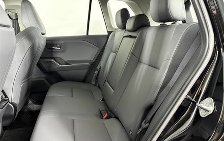 Toyota RAV4, 2026 год, 4 630 000 рублей, 15 фотография