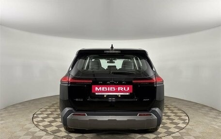 Toyota RAV4, 2026 год, 4 630 000 рублей, 6 фотография