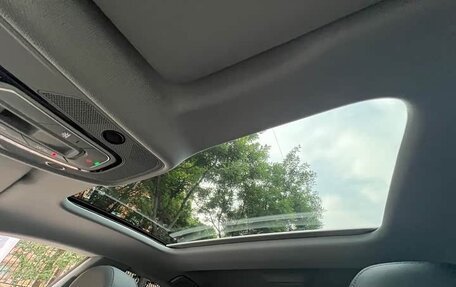 Audi A5, 2025 год, 4 700 123 рублей, 4 фотография