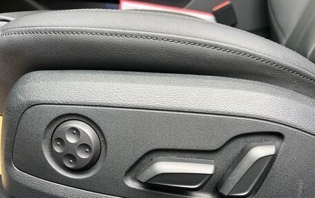 Audi A5, 2025 год, 4 700 123 рублей, 8 фотография