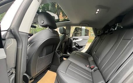 Audi A5, 2025 год, 4 700 123 рублей, 12 фотография