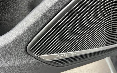 Audi A5, 2025 год, 4 700 123 рублей, 10 фотография