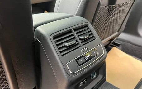 Audi A5, 2025 год, 4 700 123 рублей, 11 фотография