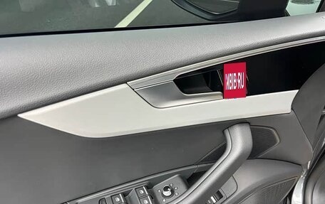 Audi A5, 2025 год, 4 700 123 рублей, 9 фотография