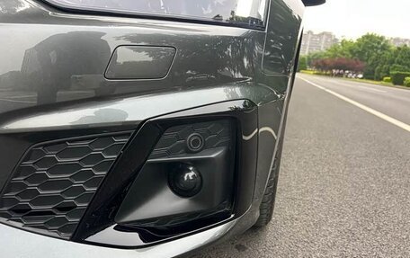 Audi A5, 2025 год, 4 700 123 рублей, 18 фотография