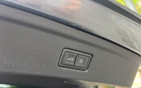 Audi A5, 2025 год, 4 700 123 рублей, 19 фотография