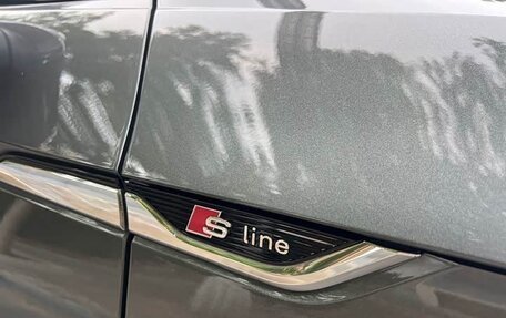 Audi A5, 2025 год, 4 700 123 рублей, 17 фотография