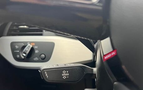 Audi A5, 2025 год, 4 700 123 рублей, 7 фотография