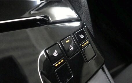 KIA Sportage IV рестайлинг, 2022 год, 1 837 000 рублей, 21 фотография
